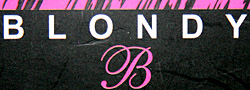 S.T.K.R.  Fantom