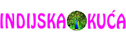 Indijska kuća d.o.o.