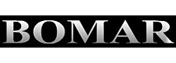 Bomar d.o.o.