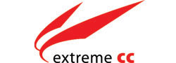 Extereme CC d.o.o.