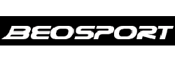 Beo-sport System d.o.o.