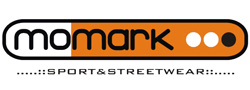 Mo-Mark d.o.o.