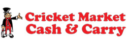 Cricket Market d.o.o.