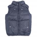 Dečiji prsluk - Jitney Jacket