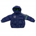 Dečija jakna - Jugfulb Jacket