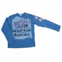 Dečija majica - Torpho T Shirt