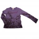 Dečija majica - Tila T Shirt