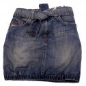 Dečija suknja - Skirt Gistark