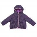 Dečija jakna - junimo Jacket