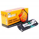 Toner za HP LJ 2, 3