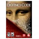 PC The Da Vinci Code