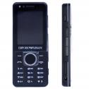 M7500 Armani