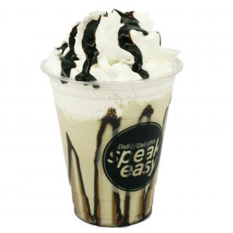 Frappuciono