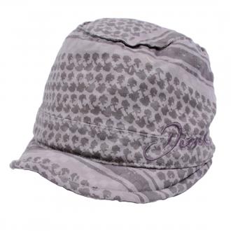 Ženska kapa - Lindon Cap