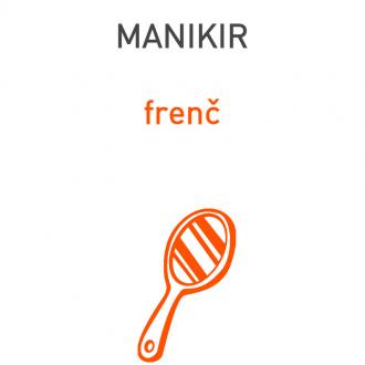 Manikir