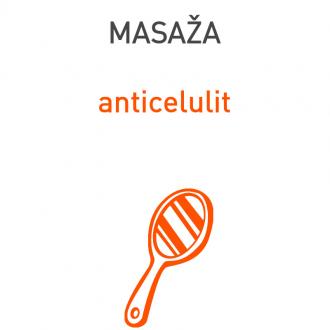 Masaža