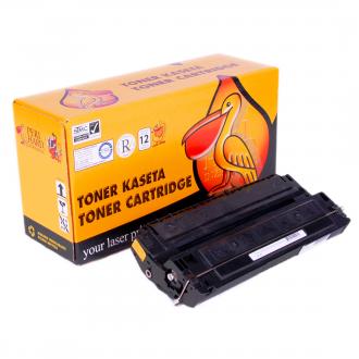 Toner za HP LJ 4L, 4P, 4MP