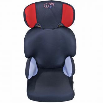 Autosedište 15-36kg