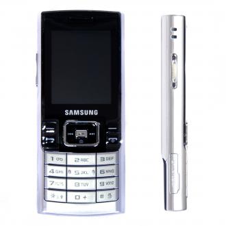 Samsung m200