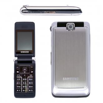 Samsung s3600