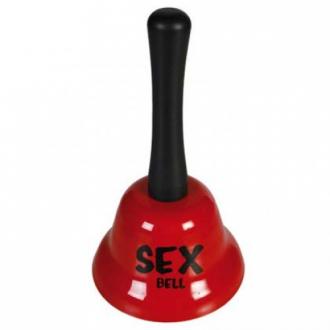zvonce za sex ishop online prodaja