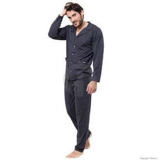 muška pidžama ishop online prodaja
