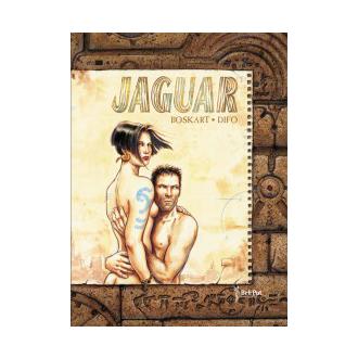 jaguar ishop online prodaja