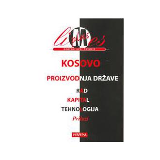 limesplus kosovo proizvodnja države ishop online prodaja