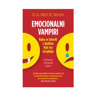 emocionalni vampiri ishop online prodaja