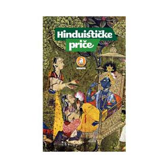 hinduističke priče ishop online prodaja