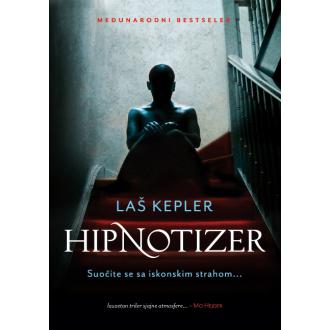 hipnotizer ishop online prodaja