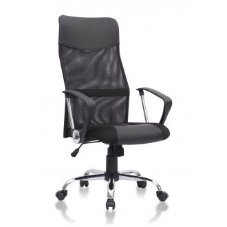 kancelarijska stolica mary ishop online prodaja