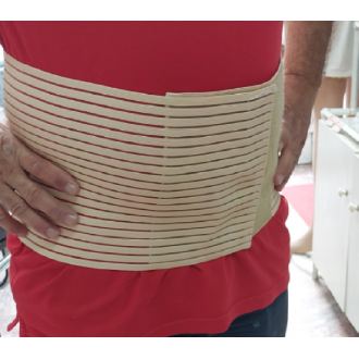 elastični pojas za stomak širina 24cm ishop online prodaja