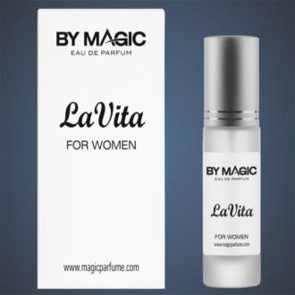 ženski parfem la vita ishop online prodaja