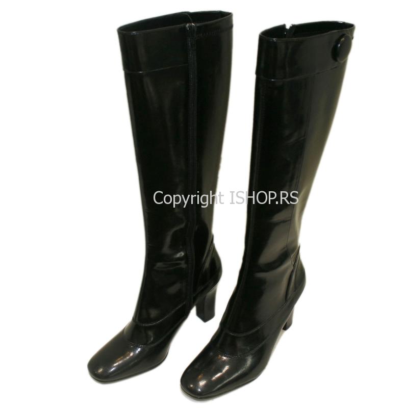 Cizme Zenske