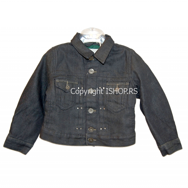 jacket jend k (boy) ishop online prodaja