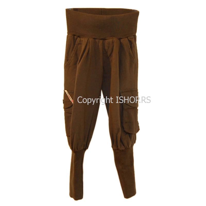 prizzi pantalone ishop online prodaja