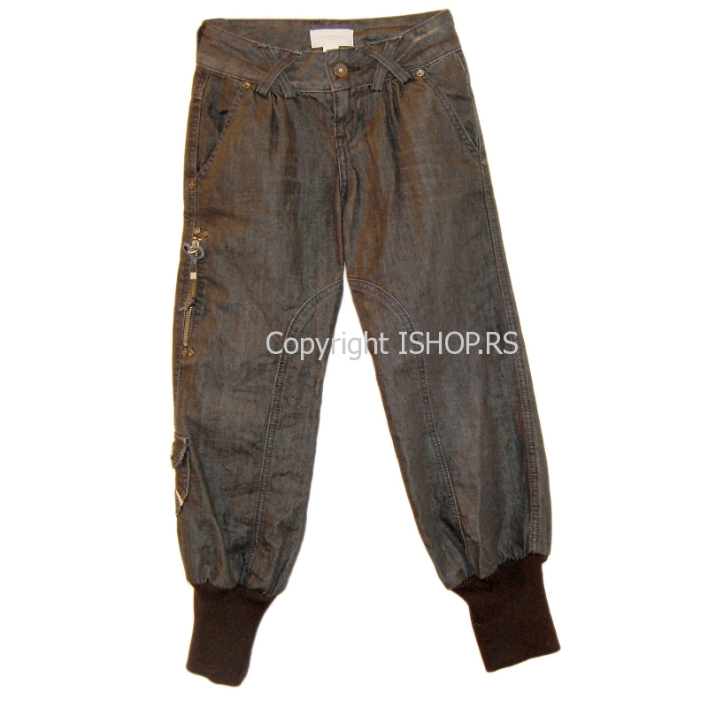 palex pantalone ishop online prodaja