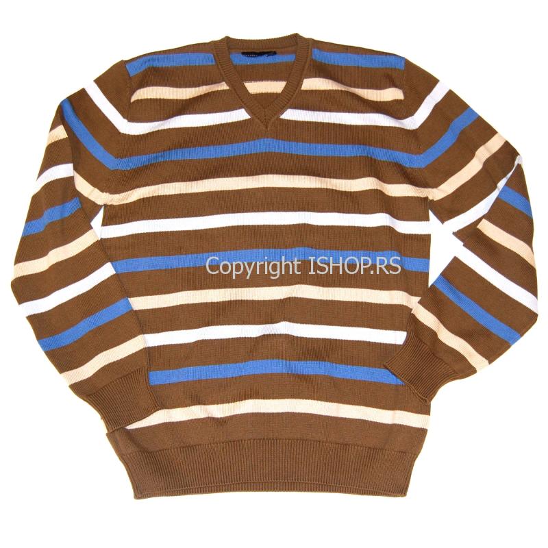 muški džemper ishop online prodaja