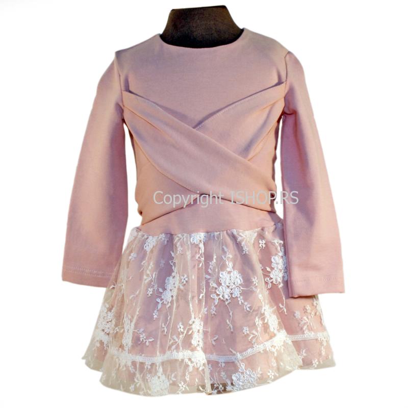 haljina ishop online prodaja