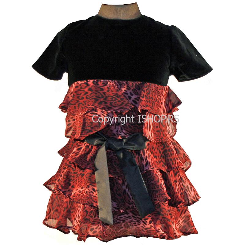 dečija haljina ishop online prodaja