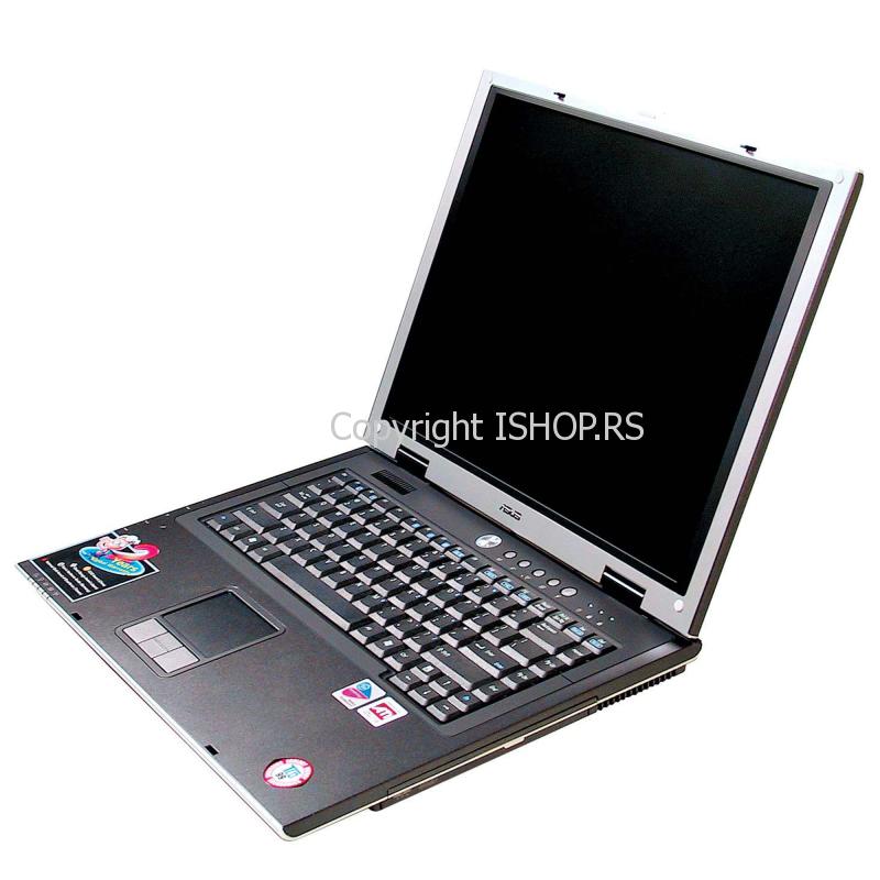 laptop ishop online prodaja