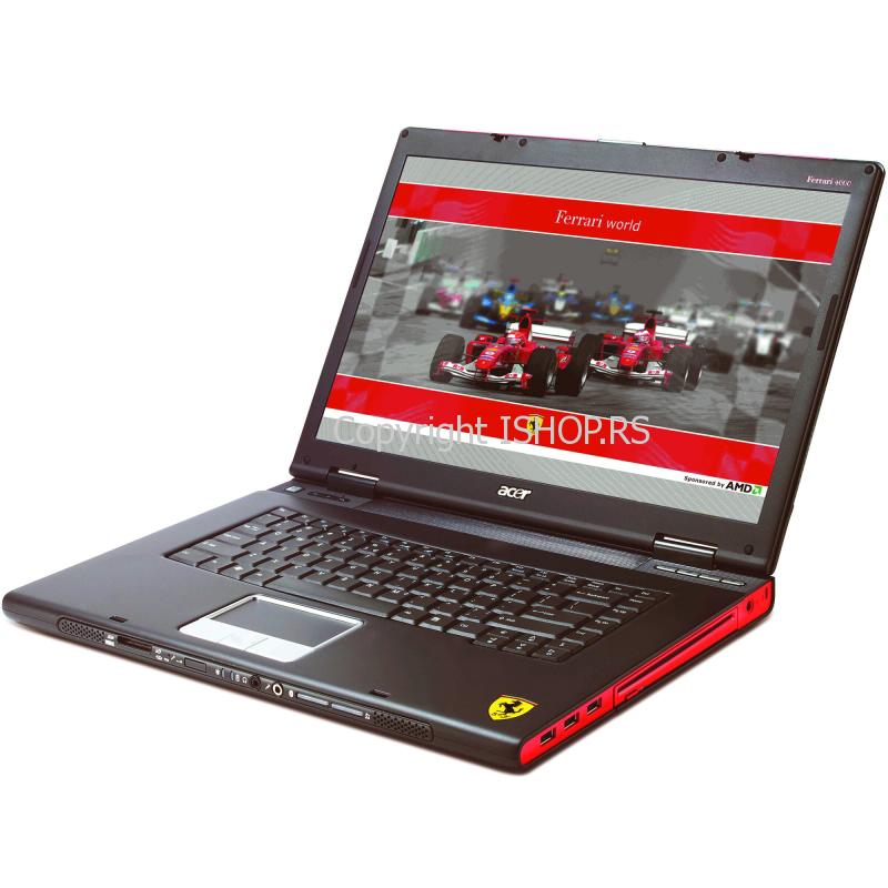 laptop acer ishop online prodaja