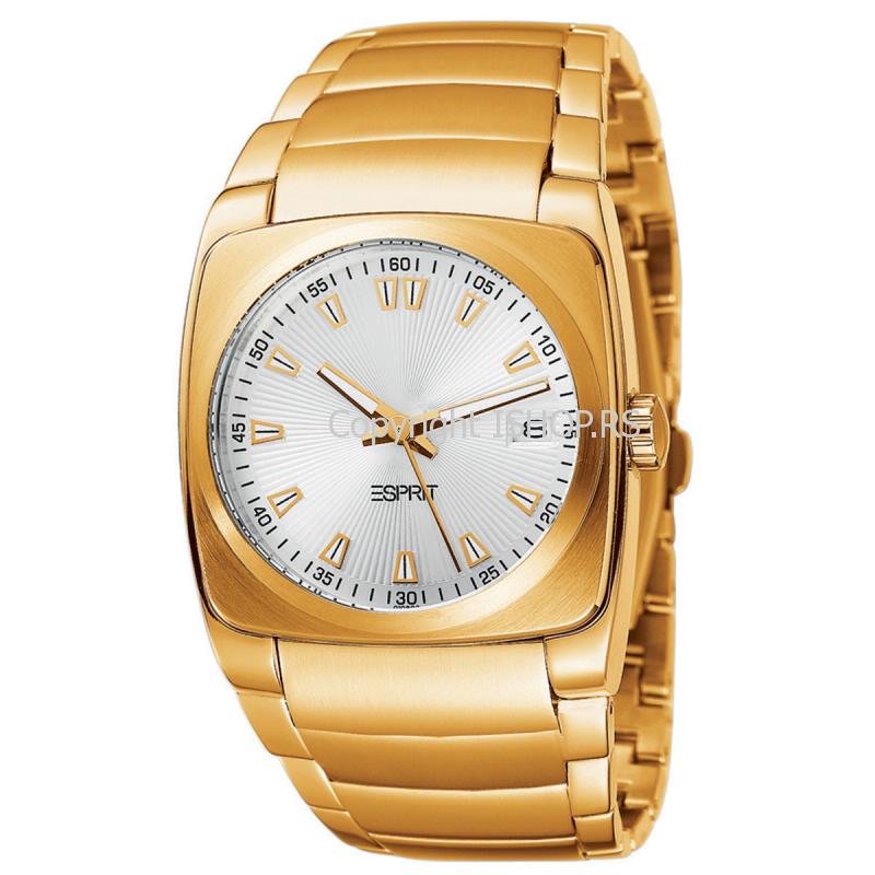 ženski sat class one gold ishop online prodaja