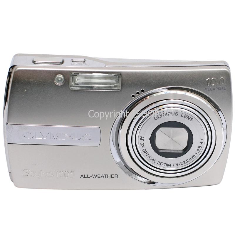 fotoaparat stylus 1000 aw ishop online prodaja