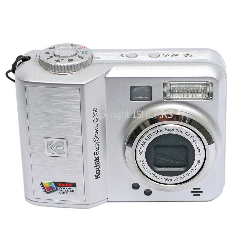 fotoaparat c 360 ishop online prodaja