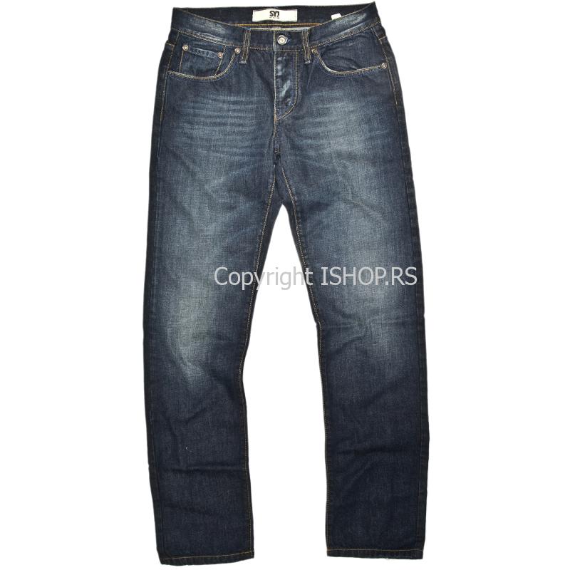sy jeans ishop online prodaja