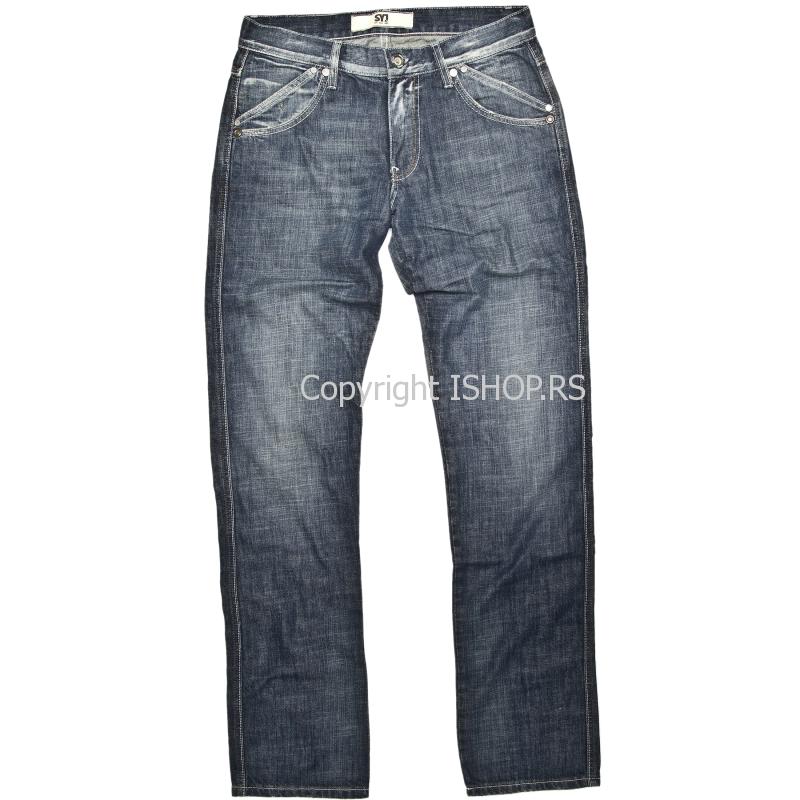 sy jeans ishop online prodaja