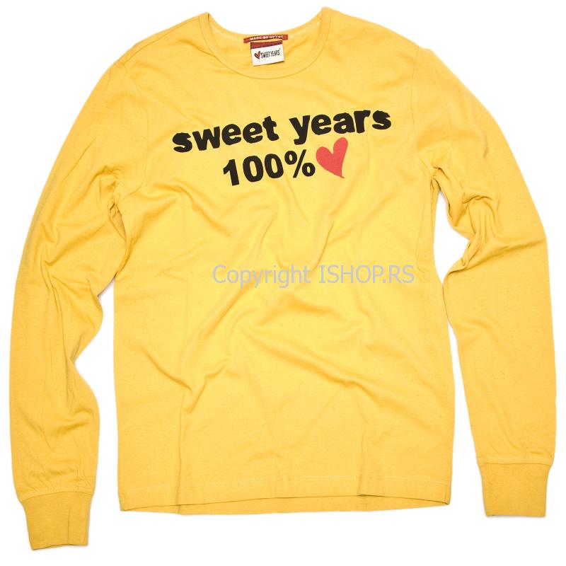 sweet years ishop online prodaja