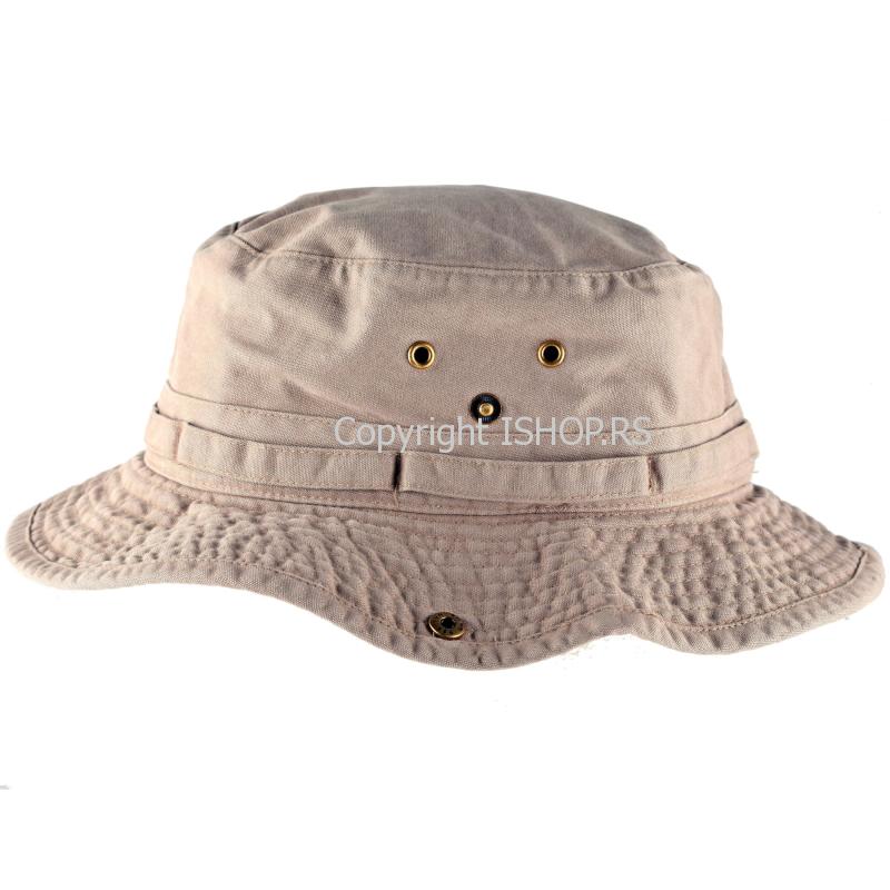 muška kapa ishop online prodaja